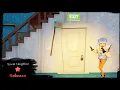 Download Lagu HELLO NEIGHBOR MOD KIT - SOVIET NEIGHBOR [RELEASE]