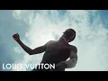 Download Lagu LV Lovers: The New Men's Perfume | LOUIS VUITTON