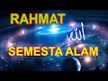 Download Lagu Rahmat Semesta Alam  - Abu Sangkan 👍👍👍