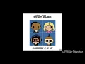 The Black Eyed Peas - Just Can't Get Enough [Album Version]