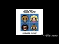 Download Lagu The Black Eyed Peas - Just Can't Get Enough [Album Version]