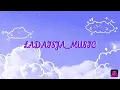Download Lagu I Want You- Marvin Gaye (Sped Up and Pitched)