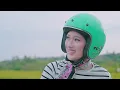 Amanda Caesa - Don't Play (Official Music Video)