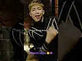 Download Lagu Dope bts rap  translated lyrics 💗🔥 #bts #rm #v #jimin #jungkook #jin #jhope #suga #trending #shorys