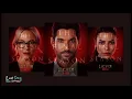 Lucifer Season 6 Soundtrack #ep1 / Bad Decisions - Girlhood