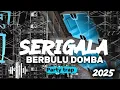 Download Lagu DJ SERIGALA BERBULU DOMBA 2025 FULLBASS