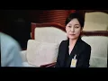 Final Dialogue between Extraordinary Attorney Woo and mother Tae Su mi Heartbreaking