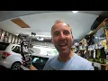 2015 Subaru Forester XT Ep 120 not working TSB 10-84-16R