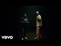 Romeo Santos, Chris Lebron - SIRI (Official Audio)