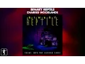 Video di Charred Woodlands - Binary Reptile - Crawl Into The Narrow Caves (Official Video)