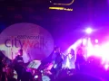 Whats up ahead by Yeng Constantino &  Yan Asuncion