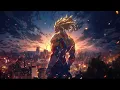 Download Lagu Caleb Bryant - Imperius x Endeavor (Super Slowed \u0026 Reverb)