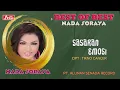Lagu NADA SORAYA - SASARAN EMOSI ( Official Video Musik ) HD
