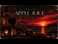 Rapsody x Kuvie - Apple Juice x Pure (Alkemé M. Dey Light Rework)