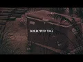 Old Dominion - Love Drunk and Happy (Official Lyric Video)
