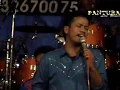 Download Lagu Rhoma Irama - Langitpun Berduka - PANTURA 140107