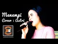 Download Lagu Menepi - Ngatmombilung Cover by Delima Nada