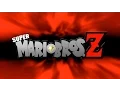Download Lagu Super Mario bros Z reboot intro