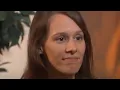 These Were Charles Manson s Girlfriends