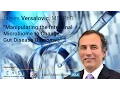UCLA Pathology Laboratory Medicine 2016 Harrison and Lya Cordova Latta Lecture