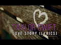 Download Lagu Love Story-Taylor Swift cover by Eltasya Natasha ft. Indah Aqila