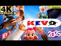 Download Lagu NEW VJ JUNIOR EMMY ICE P SCI FI OMUTAKA UGANDA MUSIC OFFICIAL VIDEO KEVO BOBI WINE VJ MARK