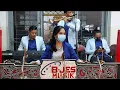 Download Lagu LAGU ROHANI BATAK - O DEBATA TUNG LONGANG DO ROHANGKU (Marolop olop au mamuji Ho) | REGINA GONDANG