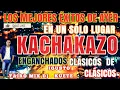 Lagu KACHAKAZO CLÁSICOS DE CLÁSICOS IGUSTO KUETE TAIRO MIX DJ