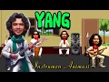 Download Lagu Yang-Instrumen Animasi (H Rhoma Irama)