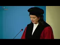 Download Lagu Grensoverschrijdende fiscale organisatie van pensioen Prof. dr. Anouk Bollen-Vandenboorn