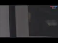 lxe ona menja zabila