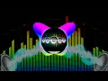 Download Lagu DJ MANTAP VAGETOZ KEHADIRANMU - FULL BASS | By Eman jr.