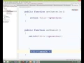 BITM PHP - web Development