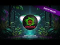 Download Lagu Tinashe - Nasty girl (Afro Bros Remix)