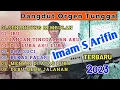 Dangdut orgen tunggal terbaru full Album imam S Arifin audio jernih dj atex odt