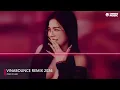 《Valention Khan - Deep Down Low x My Hump ft. Give It To Me x 戴羽彤 - 骗子》Cool VinaBounce Rmx 2026