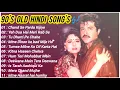 Download Lagu 90’s Old Hindi Songs🥰 90s Love Song😍 Udit Narayan, Alka Yagnik, Kumar Sanu Songs Hindi Jukebox Song🎵