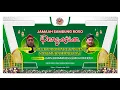 Download Lagu 🔴Live Gus Gendeng 10 September 2025 Dsn Dresel Ds Oro - Oro Ombo Kec Batu - Kota Batu