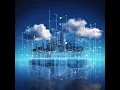 Deploying a LAMP application with Amazon Lightsail
