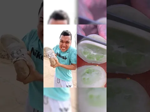 Por favor comparte con tus amigos #pov #herramientas #sketch #gracioso