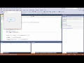 Saving File to directory Visual Basic VB net