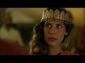 Download Lagu Björn meets the Emir Ziyadat Allah EXTENDED 5x05