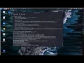 How to Use SQLMap SQL Injection Tool Tutorial