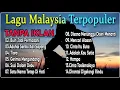 Download Lagu Lagu Malaysia Terpopuler 2023 Tanpa Iklan