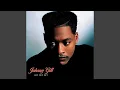 Johnny Gill - My, My, My (Remastered) [Audio HQ]