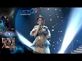 Download Lagu IMAA - Rossa “Bulan Dikenang Malam\