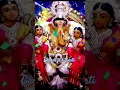 Download Lagu Ganesh ji Gauri Putra ji ki aarti || गणेश जी गौरी पुत्र जी की आरती || Bhakti Gyan Aarti🌹🌹🌞❤️