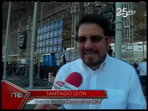 Más de 2000 mujeres emprendedoras se graduaron programa Creciendo por un Sueño de CN