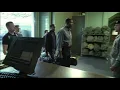 The Unit S2E23 The unit under federal investigation