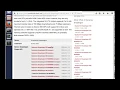 Kernel modification Do Your Research